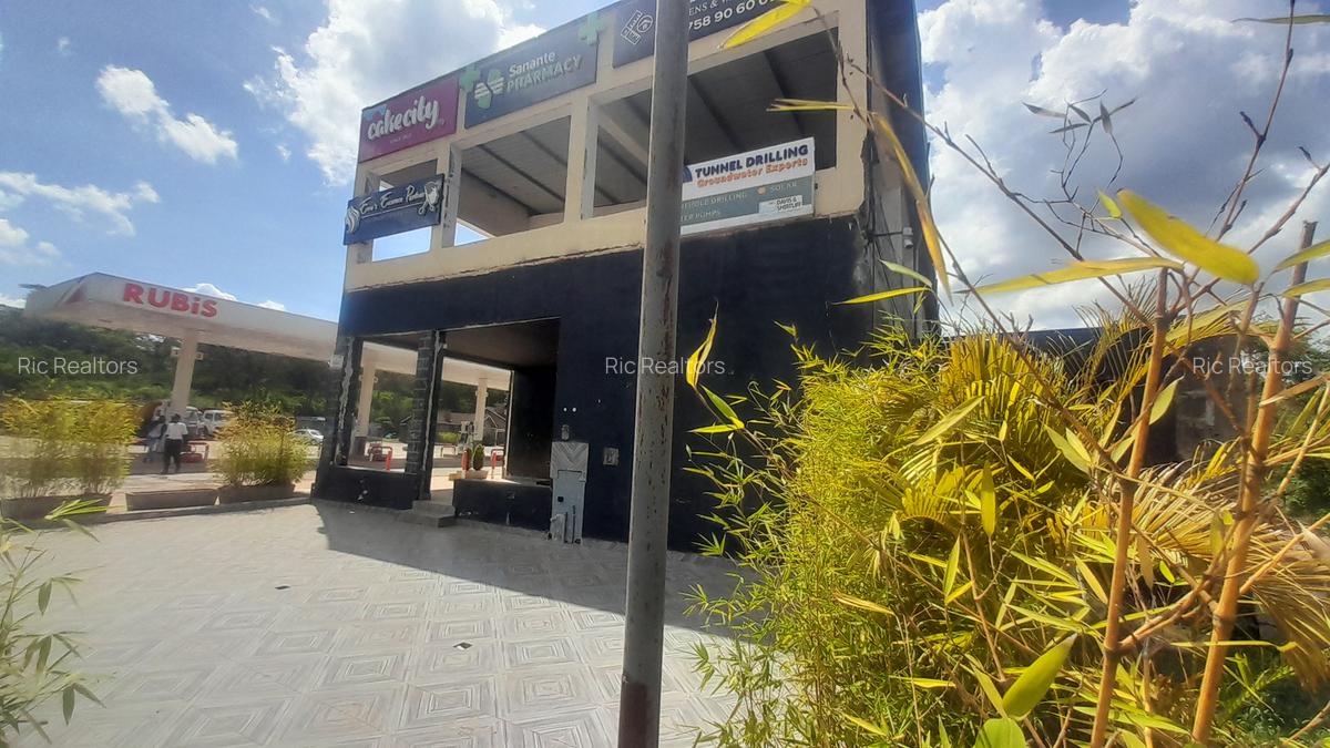 750 ft² Shop at Karen - Ngong Road - 4