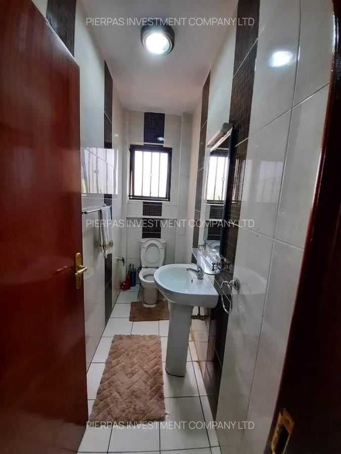 Serviced 3 Bed Apartment with En Suite in Lavington - 7