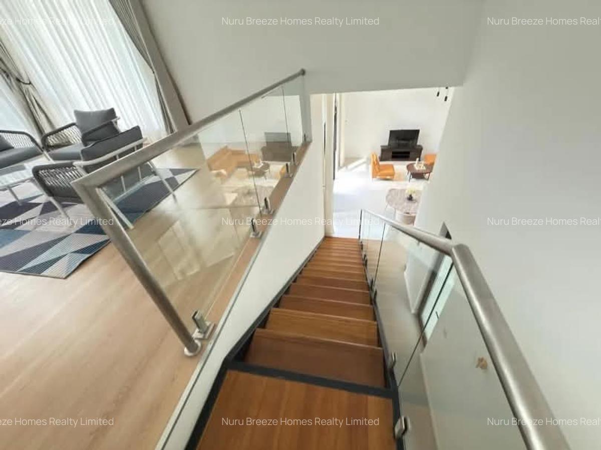 2 Bed Townhouse with En Suite in Lavington - 17