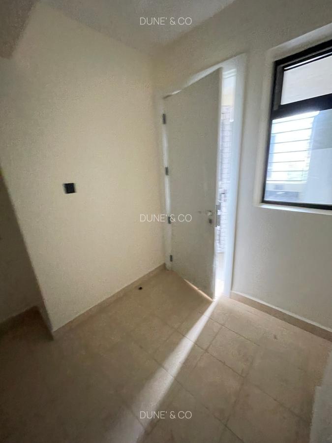 3 Bed Apartment with En Suite in Westlands Area - 7