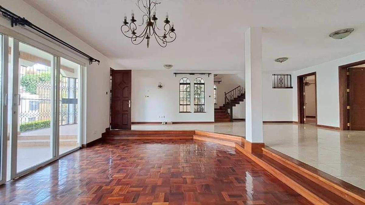4 Bed Townhouse with En Suite at Grevillea Grove - 11