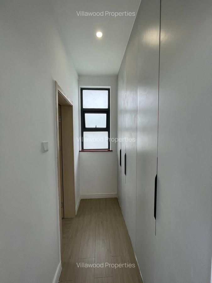 4 Bed House with En Suite in Ongata Rongai - 10