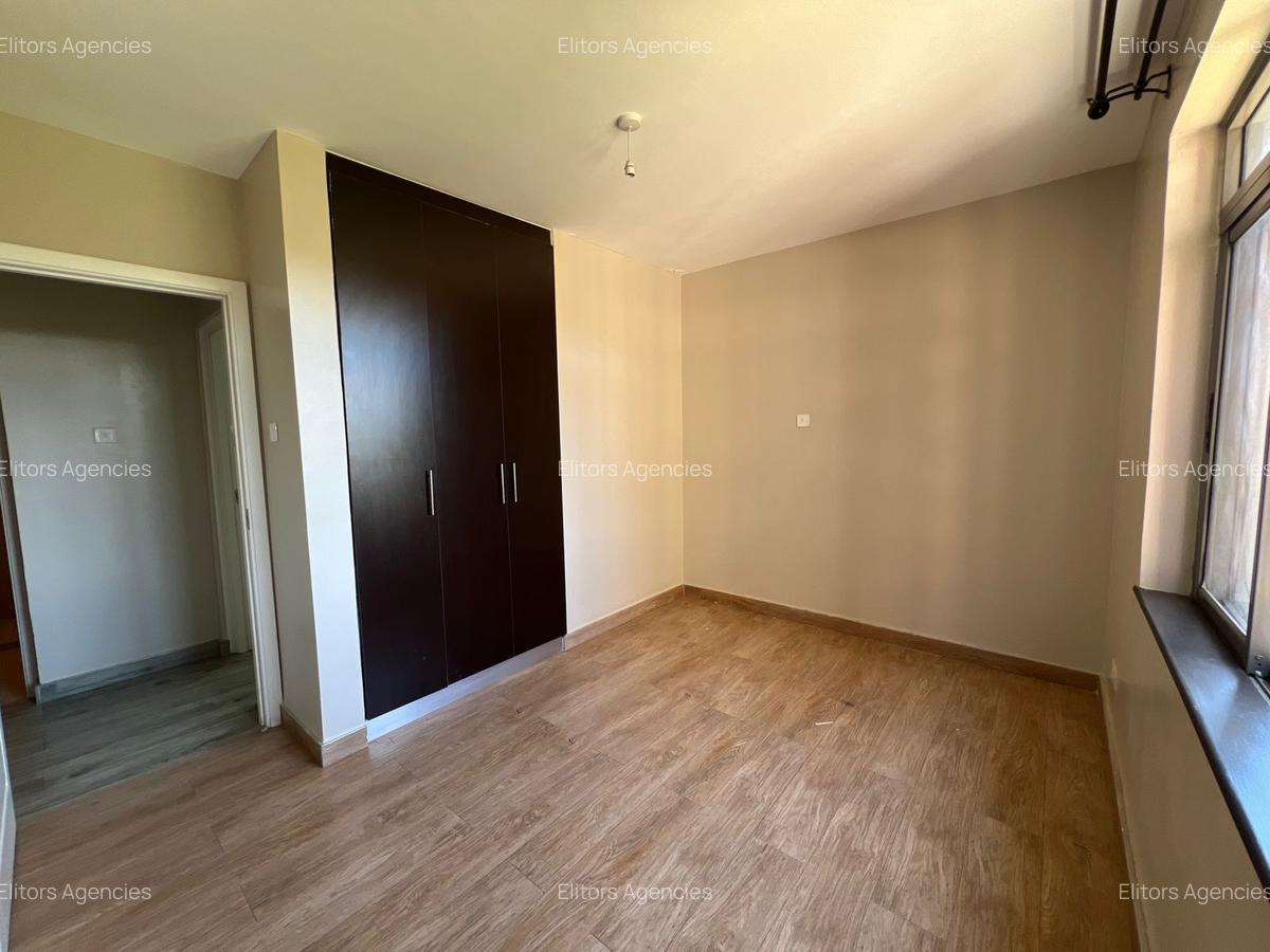 3 Bed Apartment with En Suite at Kirawa Road - 13