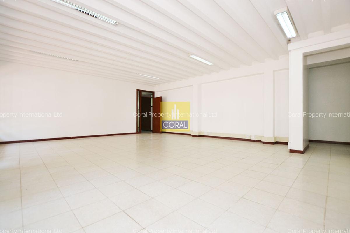 Commercial Property in Spring Valley - 6