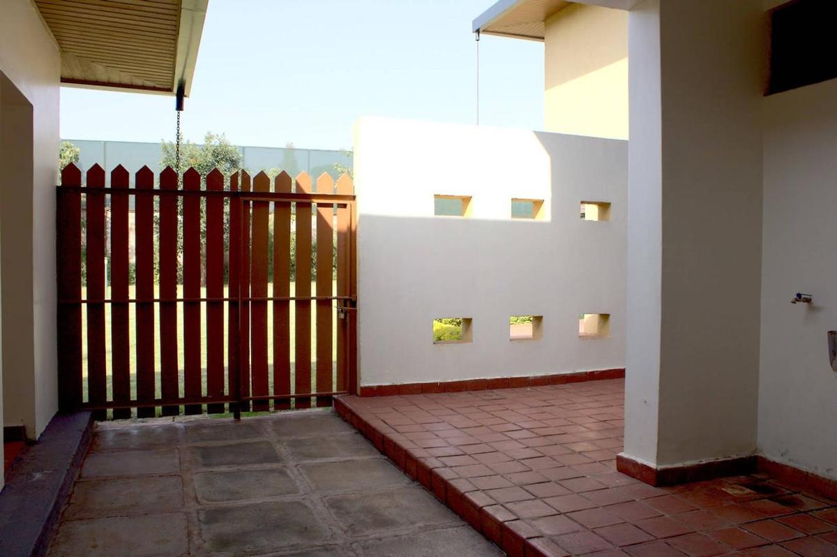 4 Bed Townhouse with En Suite in Runda - 17