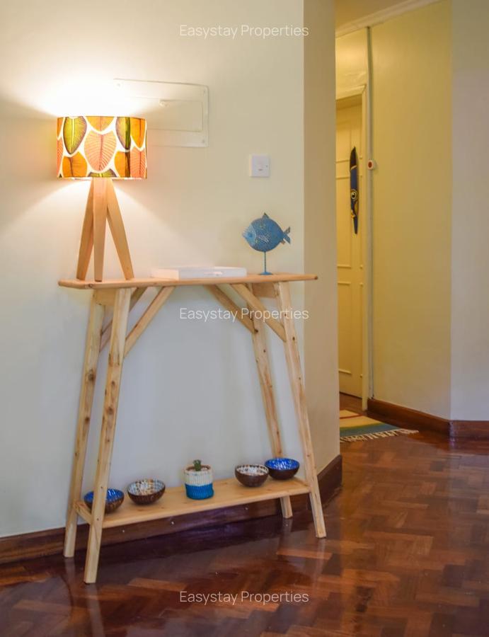 2 Bed House with En Suite in Kyuna - 6