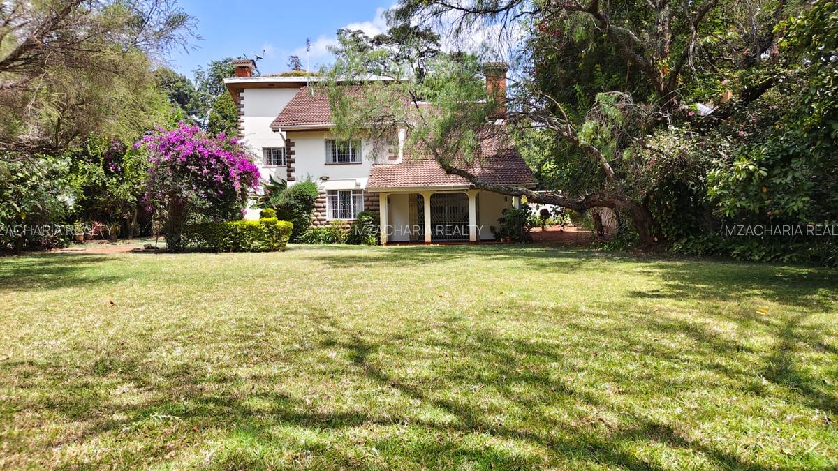 4 Bed House in Kyuna - 19