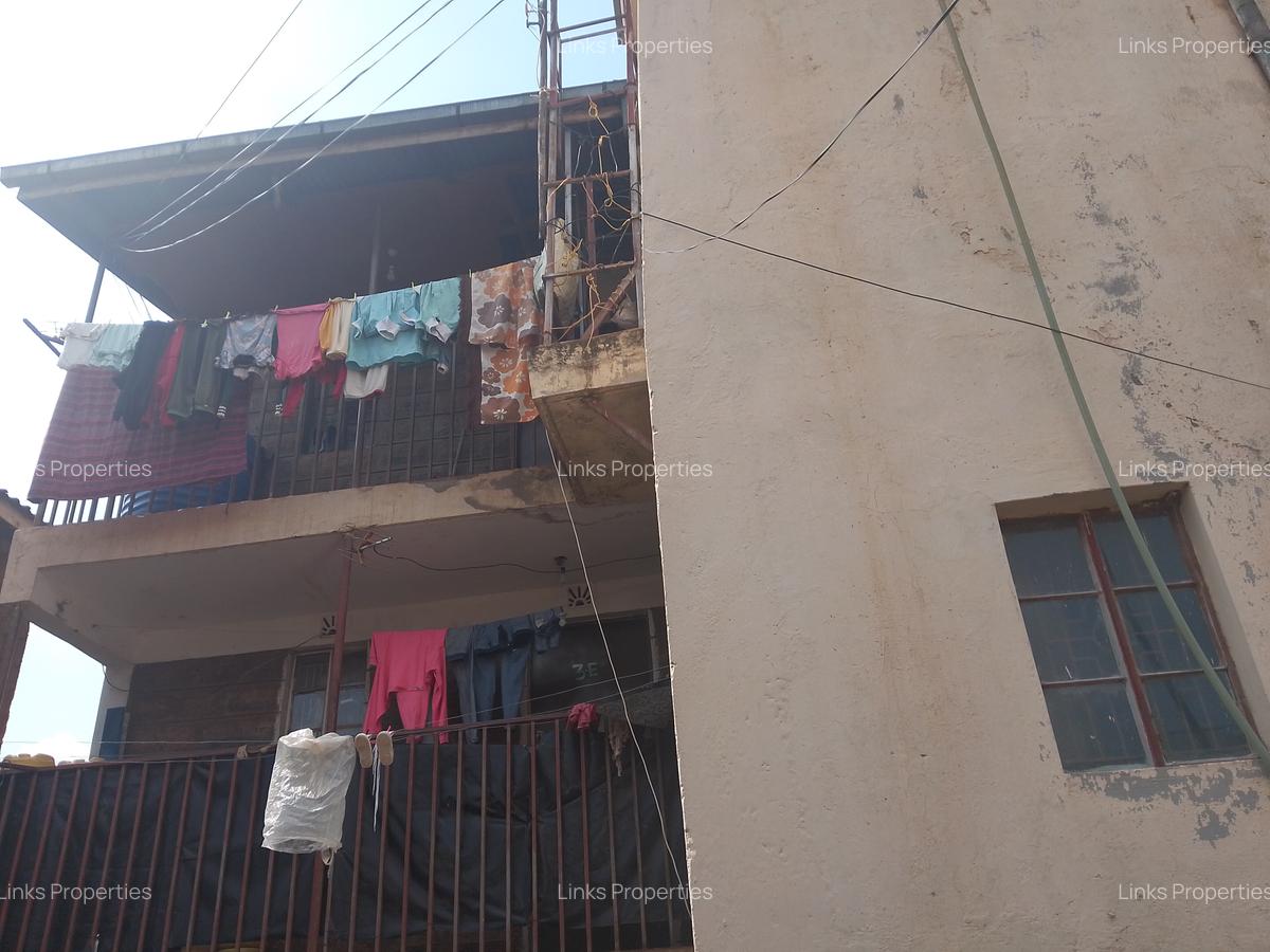 Land at Ndwaru Road - 11