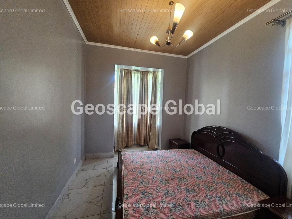 3 Bed House with En Suite in Runda - 2