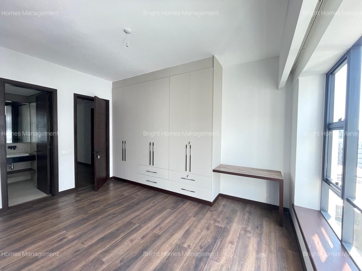 4 Bed Apartment with En Suite in Westlands Area - 7