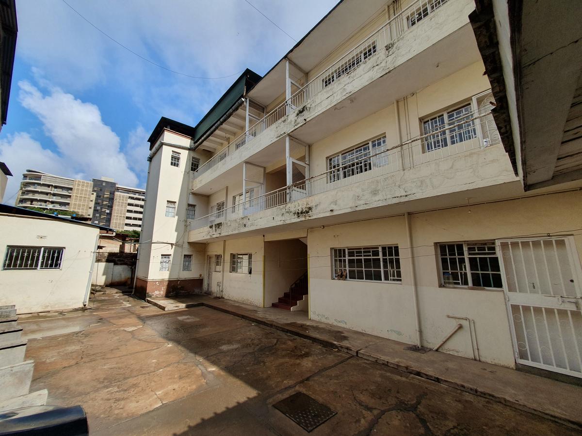 0.33 ac Land at 3Rd Parklands - 6