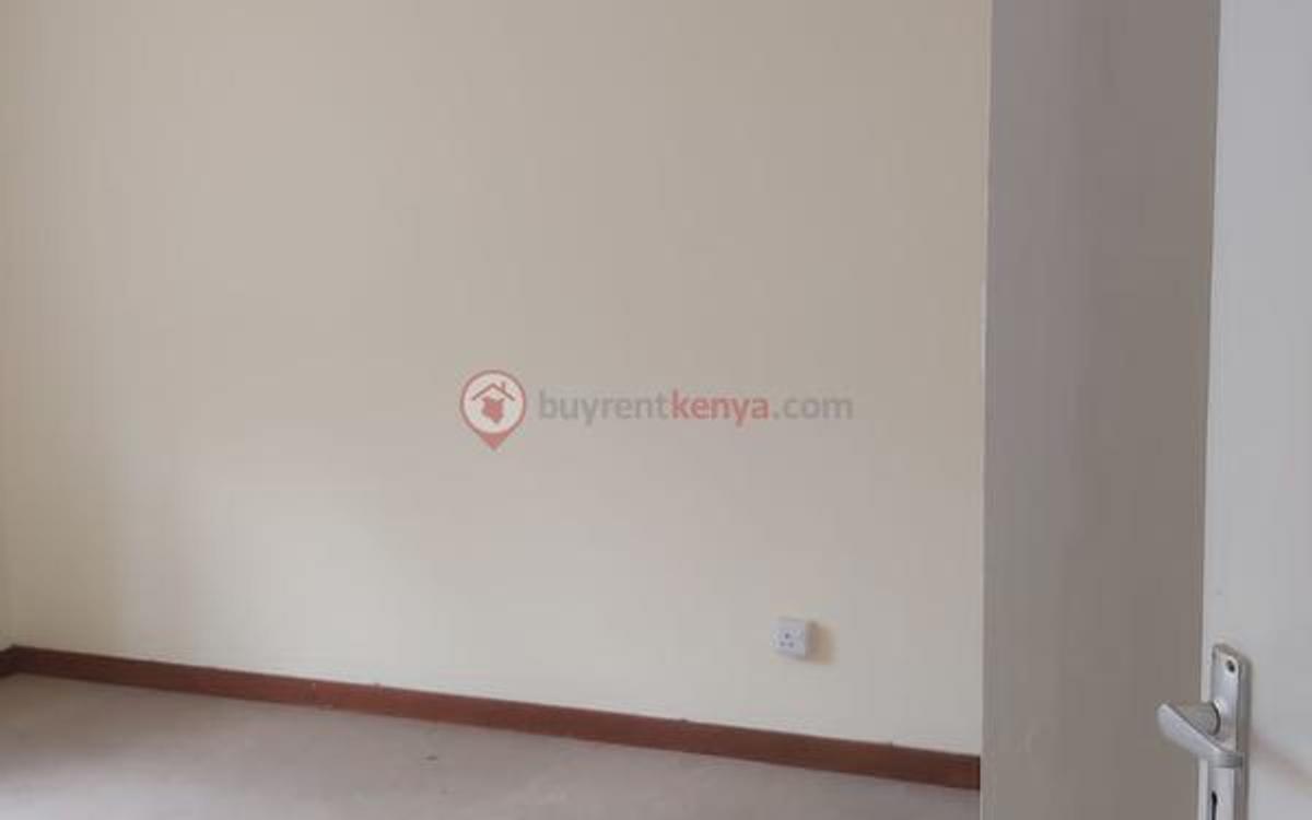 Office with Service Charge Included at Lavington - 9