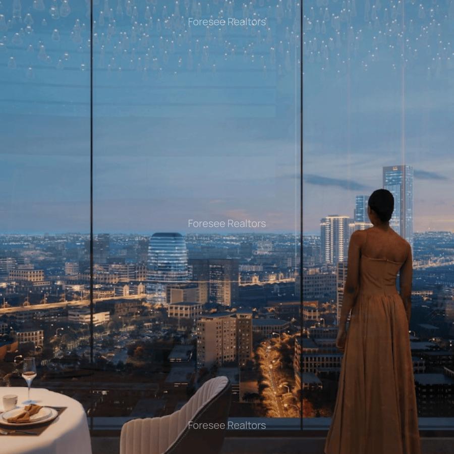 1 Bed Apartment with En Suite at Rhapta Road - 4