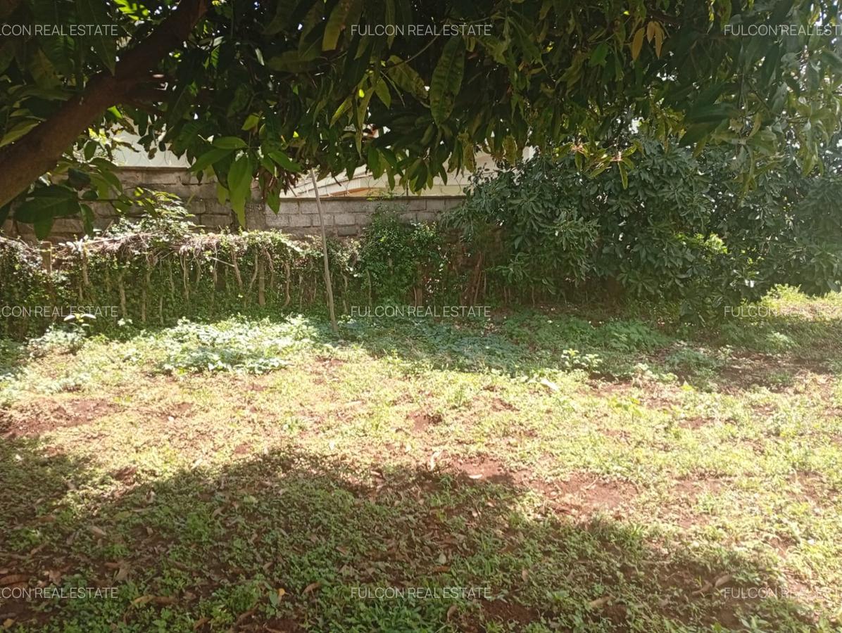 Land in Rosslyn - 7