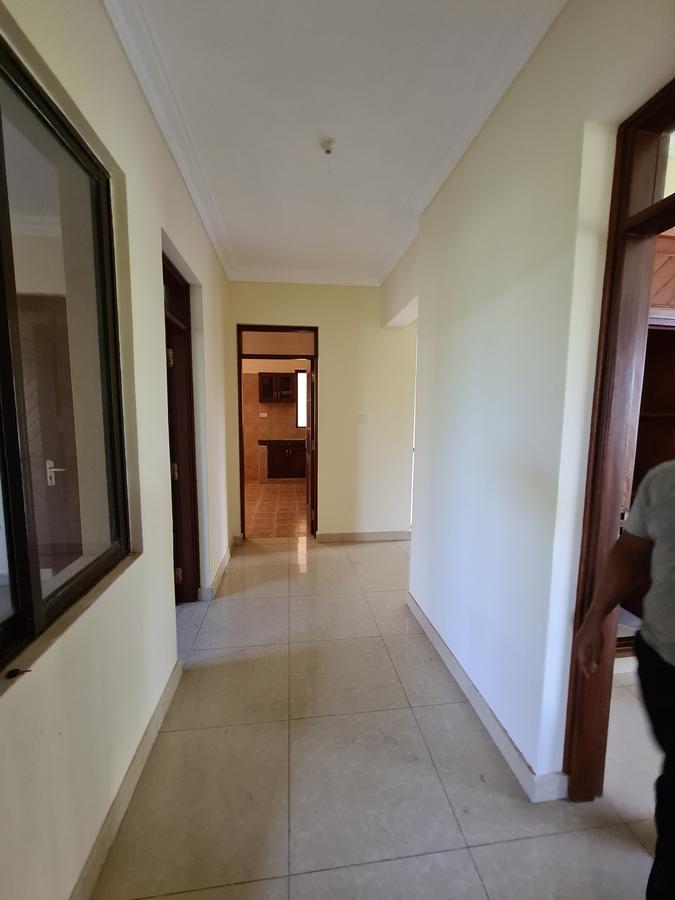 3 Bed Apartment with En Suite in Nyali Area - 5