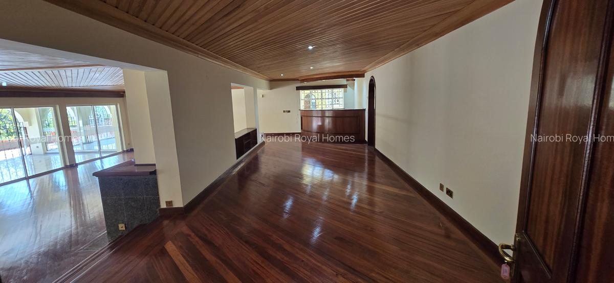 Residential Land at Lavington - 9