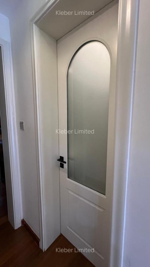 5 Bed Villa with En Suite in Lavington - 4