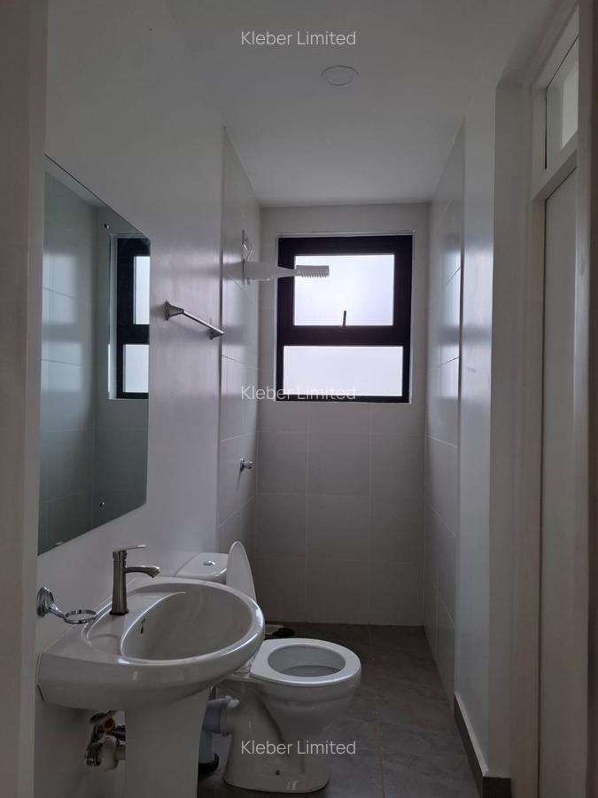 3 Bed House with En Suite in Ruiru - 12