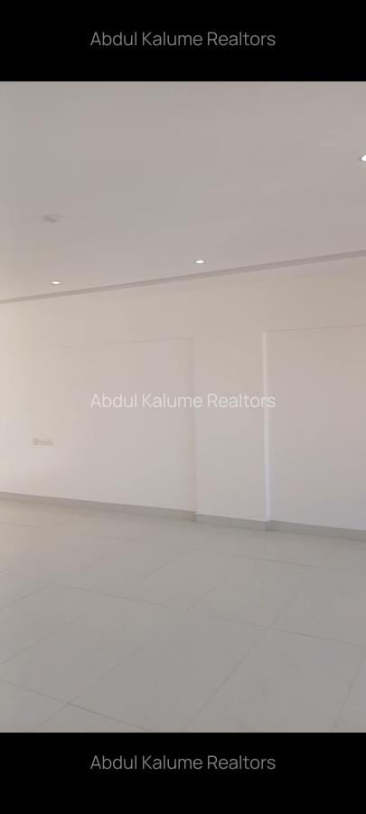 Serviced 3 Bed Apartment with En Suite at Nyali - 9