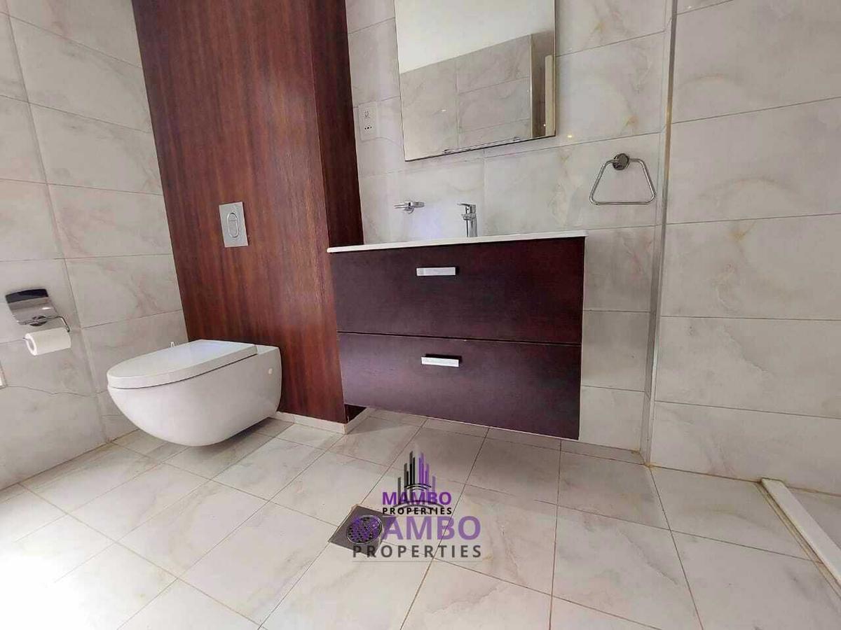 2 Bed Apartment with En Suite at Rhapta Rd - 13