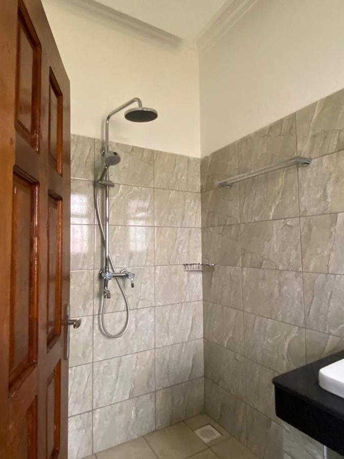 2 Bed Apartment with En Suite at Pangoni Shanzu - 10