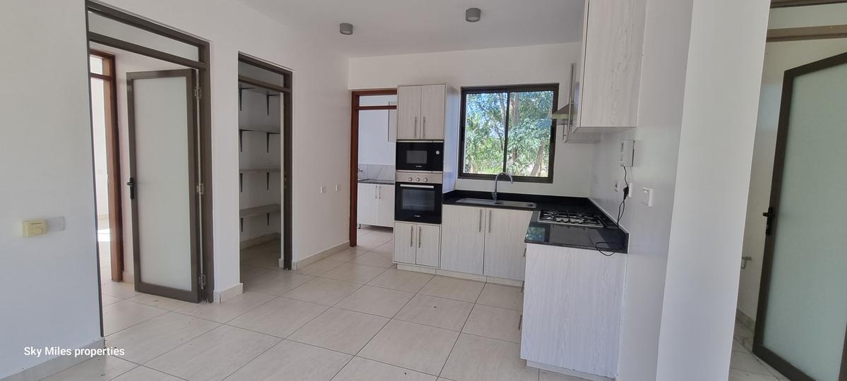 3 Bed Villa with En Suite at Vipingo - 18