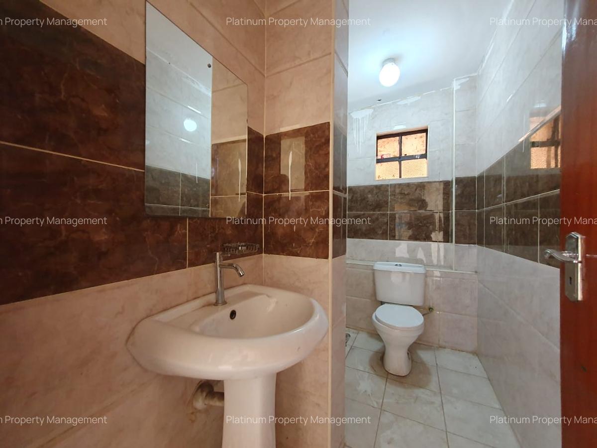 9,662 ft² Warehouse with Backup Generator in Juja - 14