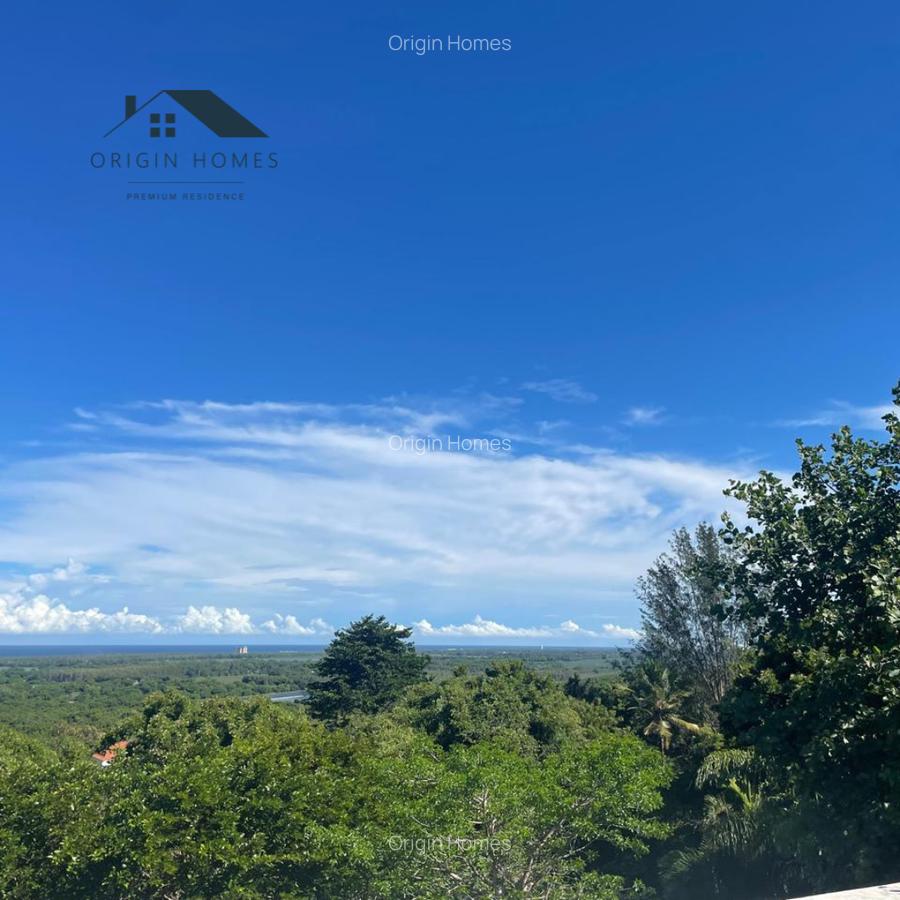 1 ac Land at Vipingo Ridge - 3