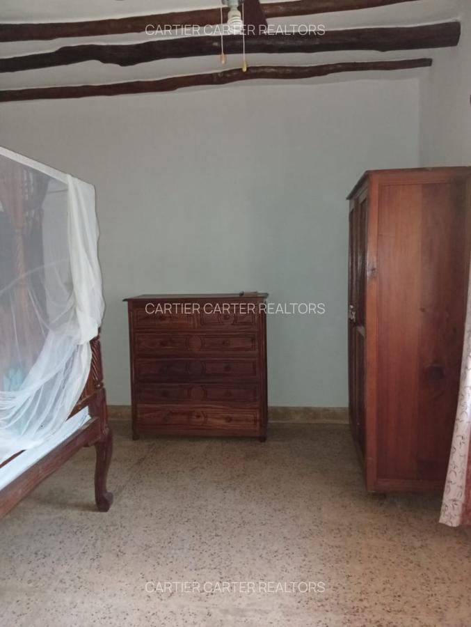 3 Bed Apartment with En Suite in Watamu - 5