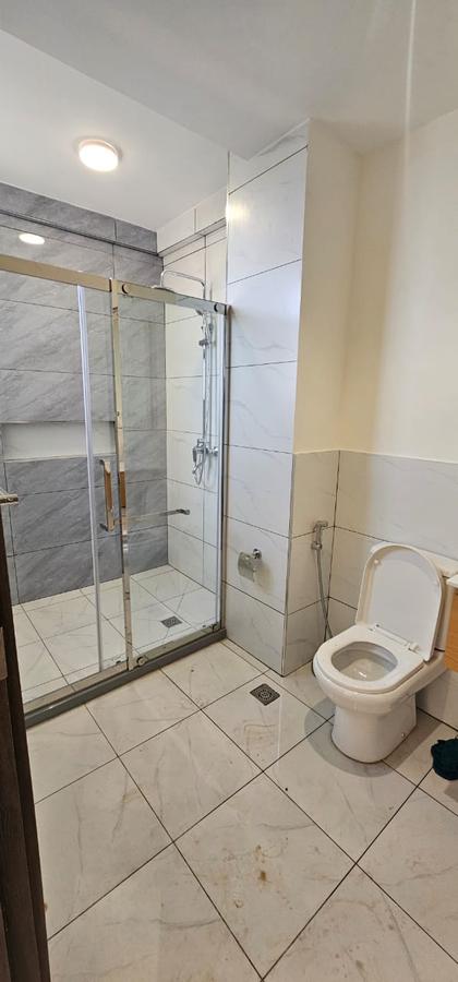 3 Bed Apartment with En Suite at Kileleshwa - 13