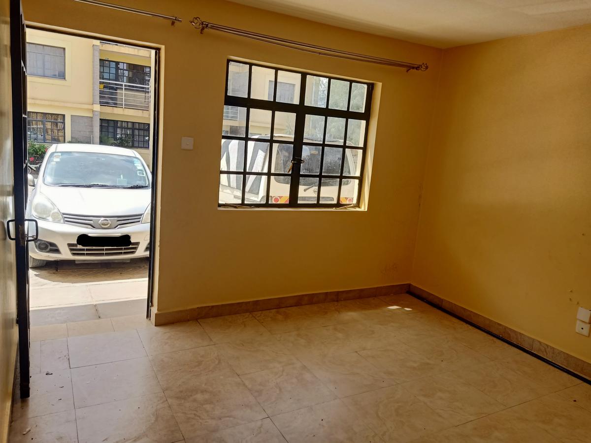 1 Bed Apartment with Parking in Athi River - 3