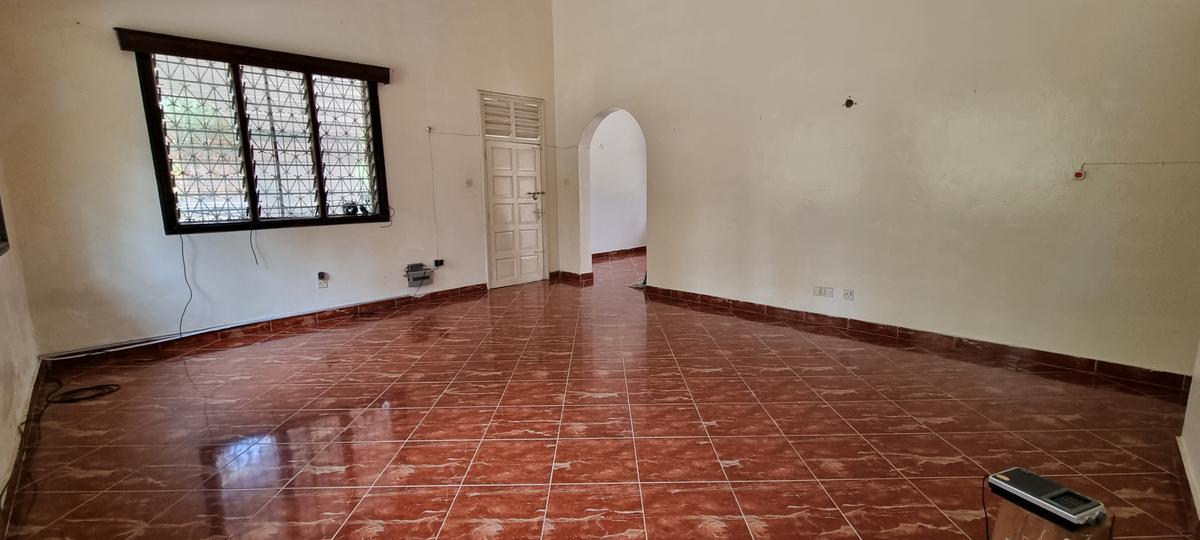 4 Bed House with En Suite at Mtwapa - 3