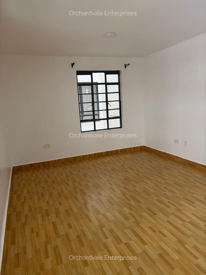 2 Bed Apartment with Parking at Wanyee Road - 18