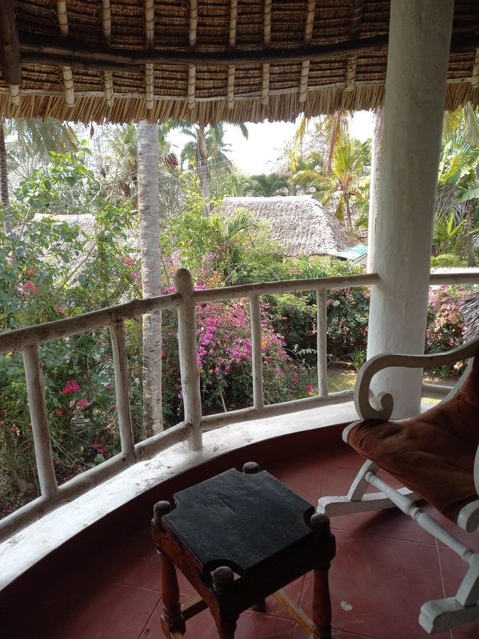 2 Bed Villa with En Suite in Diani - 8