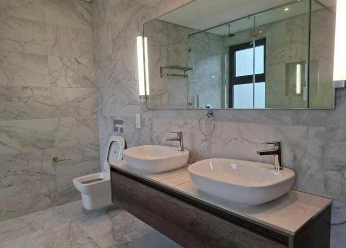 6 Bed House with En Suite in Lower Kabete - 15
