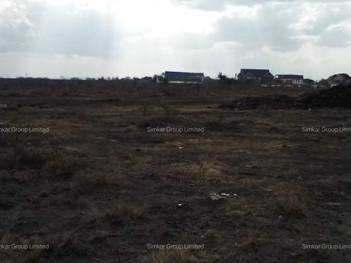 0.25 ac Land at Katani - 10