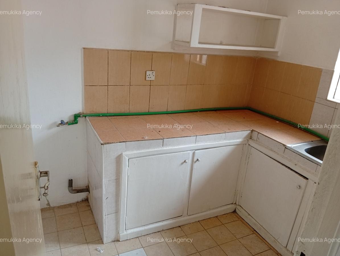2 Bed Apartment in Karen - 20