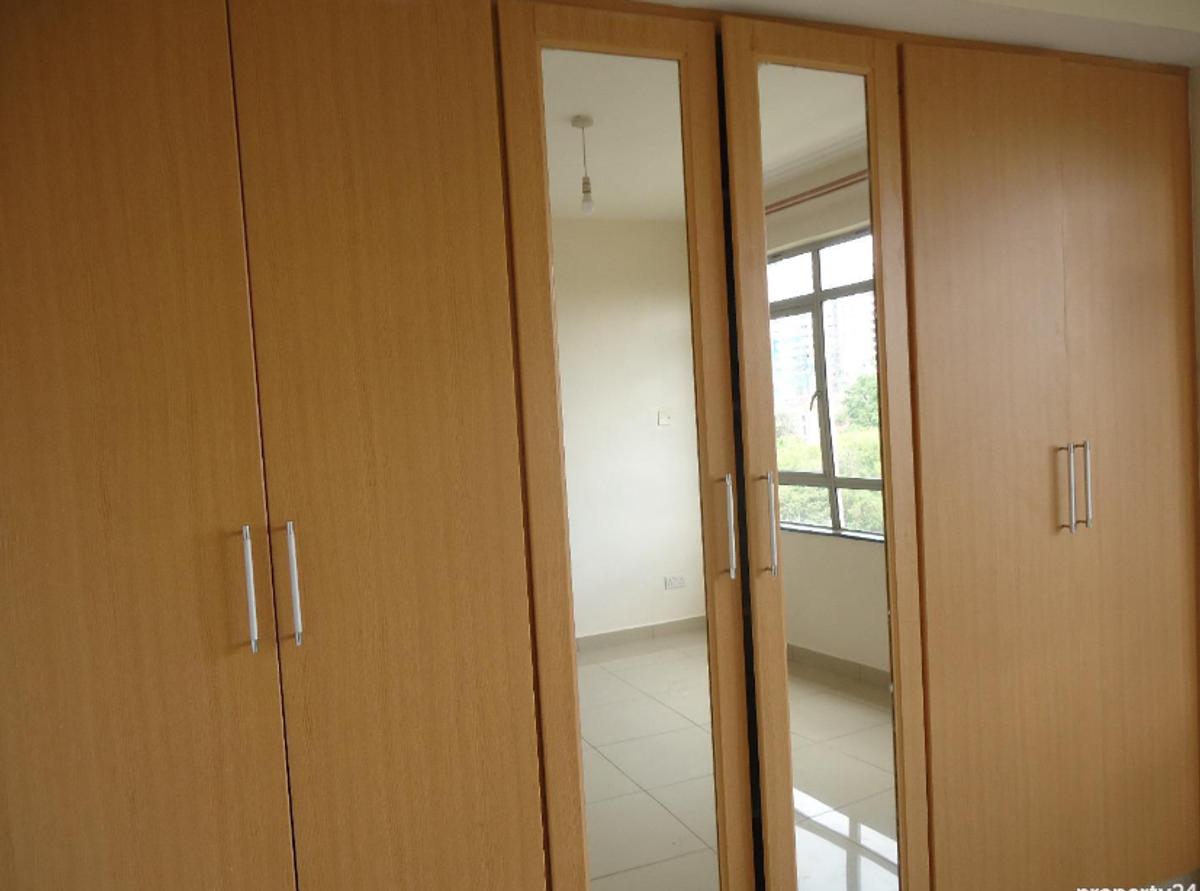 2 Bed Apartment with En Suite in Kileleshwa - 6