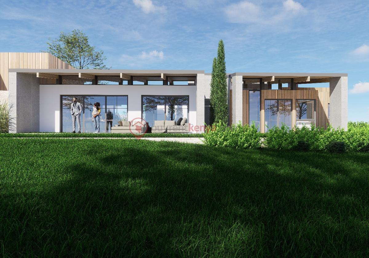 0.5 ac Land at Limuru Girls Secondary School - 12