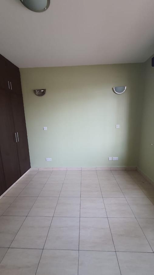 Serviced 3 Bed Apartment with En Suite at Mombasa Road - 2