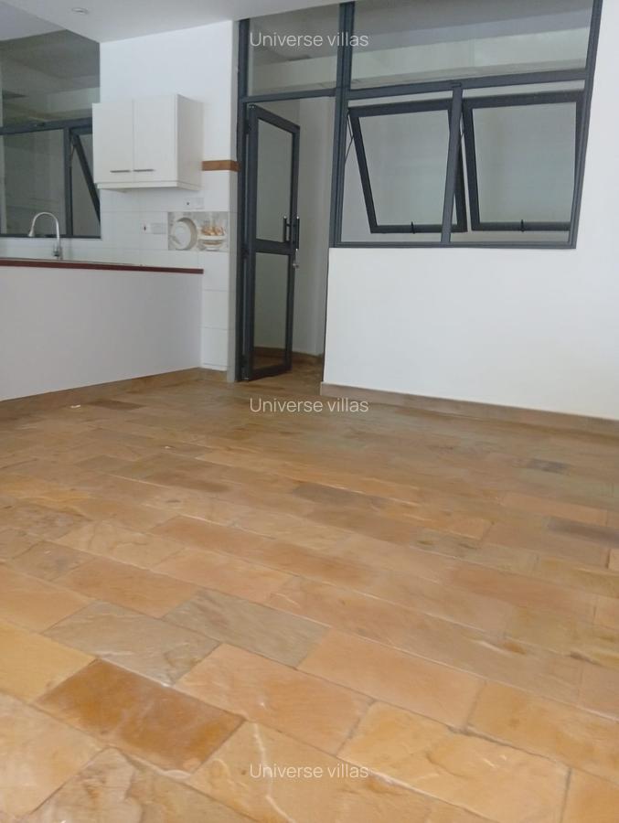 4 Bed Townhouse at Karen - 8