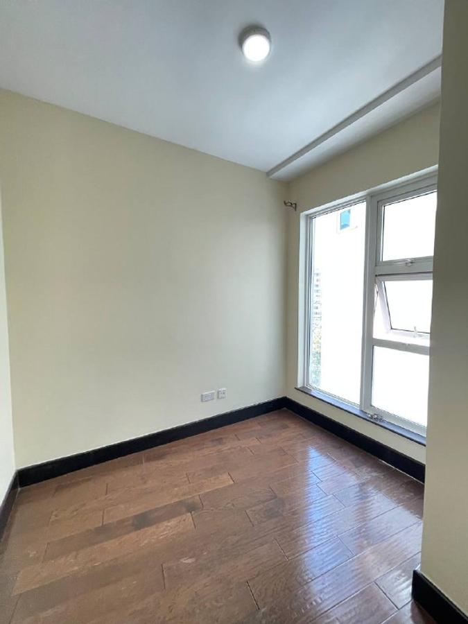 3 Bed Apartment with En Suite in General Mathenge - 13