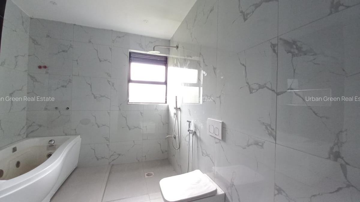 5 Bed Villa with En Suite at Ruiru - 13