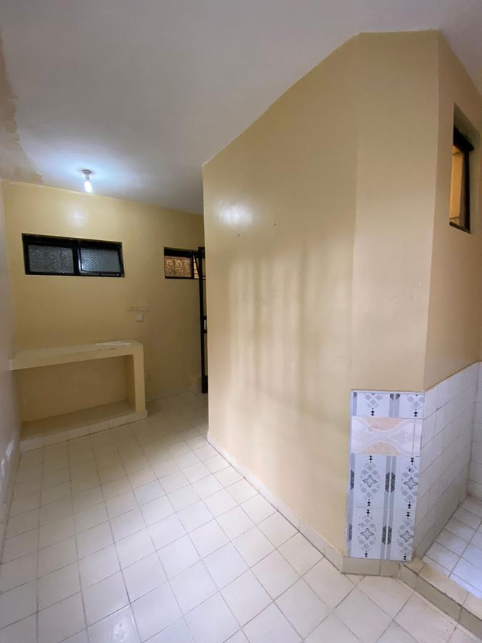 3 Bed Apartment with En Suite at Kileleshwa - 16