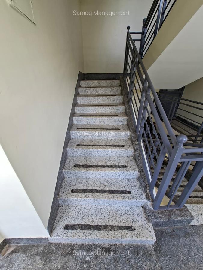 2 Bed House with En Suite at Off Ngong Road - 3