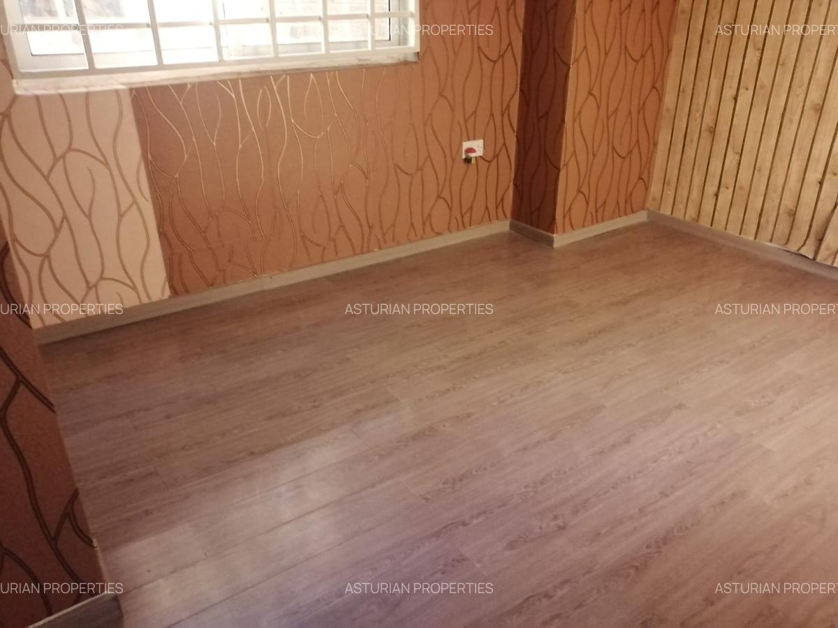 3 Bed Apartment with En Suite in Westlands Area - 2