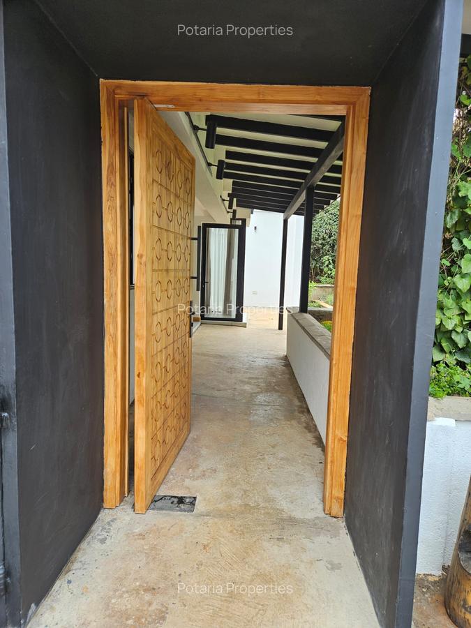 1 Bed Townhouse with En Suite in Kyuna - 10