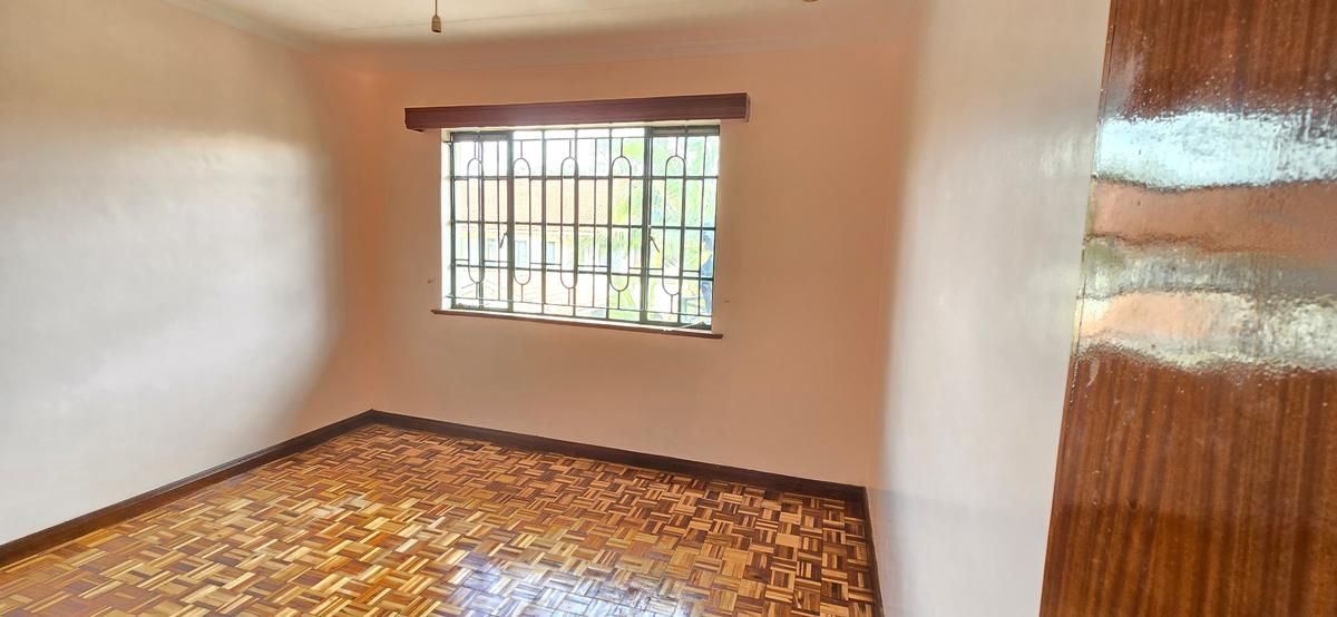 5 Bed Townhouse with En Suite at Mandera Road - 13