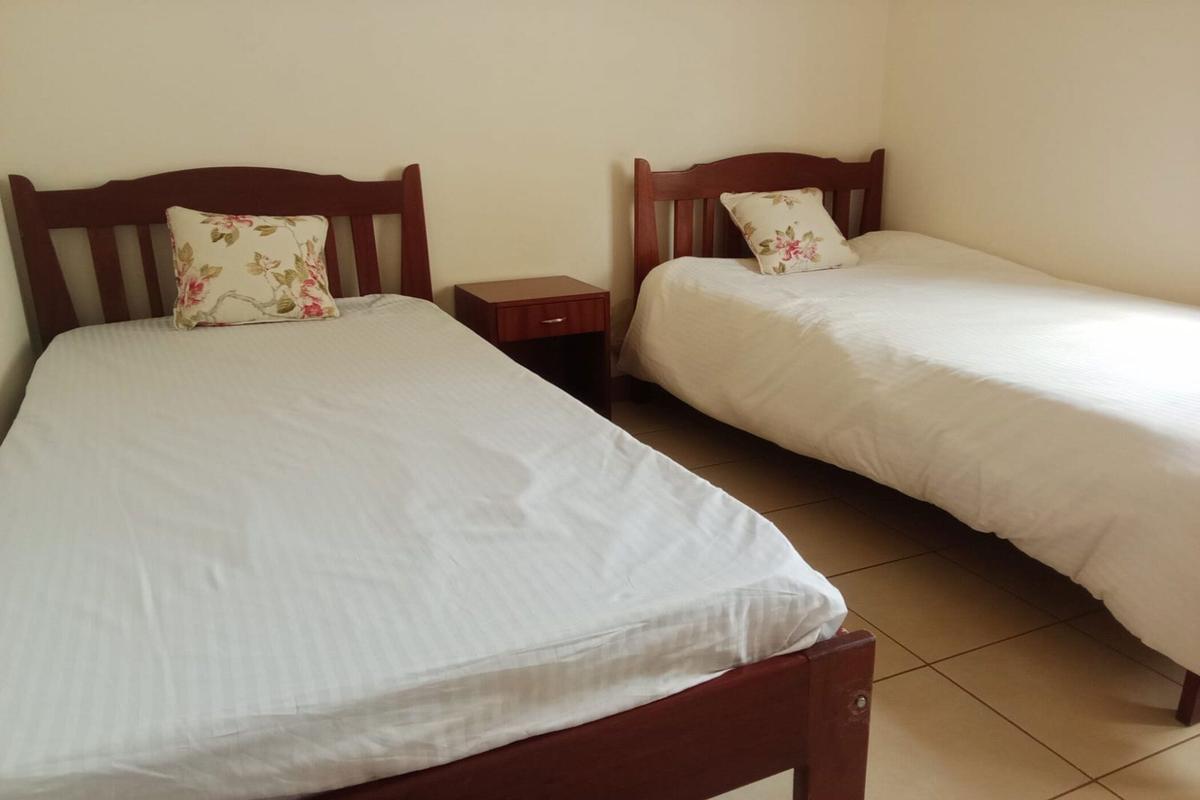 3 Bed Apartment in Thika - 9