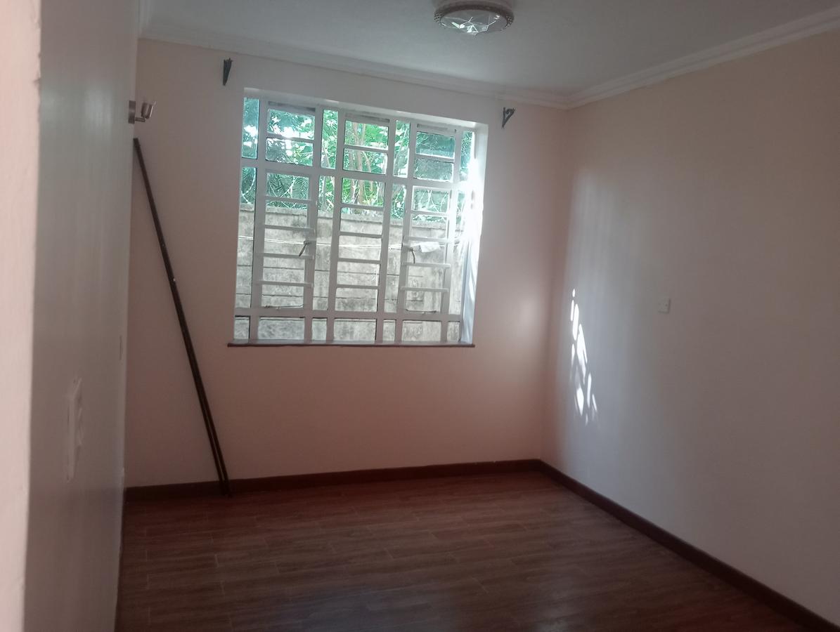 1 Bed Apartment with En Suite at Runda - 8